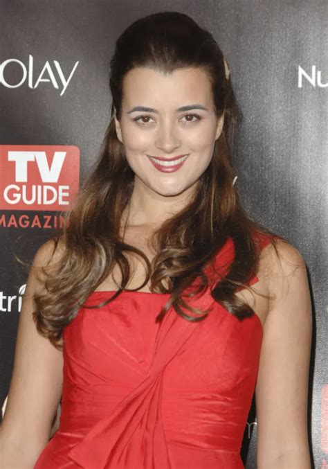 cote de pablo sexy pics|589 Cote De Pablo Photos Stock Photos & High